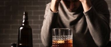 Short Term and Long-Term Effects of Alcohol