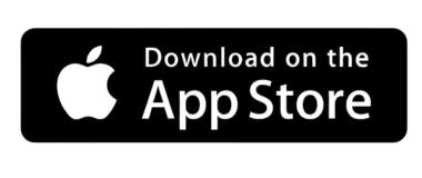 app-store