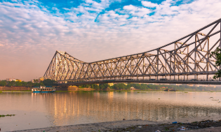 DFL Centre in Kolkata