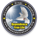 dependence free life