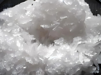 Methamphetamine